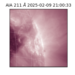 saia - 2025-02-09T21:00:33.623000