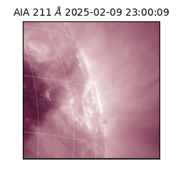 saia - 2025-02-09T23:00:09.626000