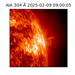 saia - 2025-02-09T09:00:05.130000