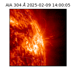 saia - 2025-02-09T14:00:05.154000