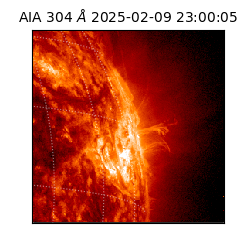 saia - 2025-02-09T23:00:05.130000