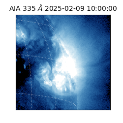 saia - 2025-02-09T10:00:00.626000