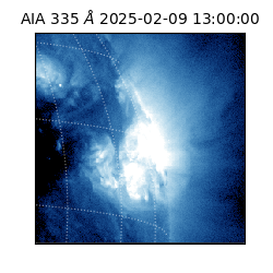 saia - 2025-02-09T13:00:00.626000