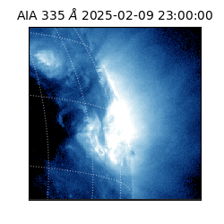 saia - 2025-02-09T23:00:00.629000