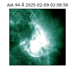 saia - 2025-02-09T02:59:59.121000