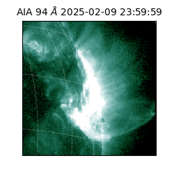 saia - 2025-02-09T23:59:59.115000