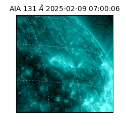 saia - 2025-02-09T07:00:06.622000
