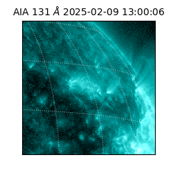 saia - 2025-02-09T13:00:06.623000