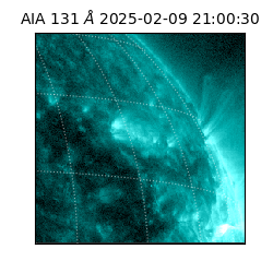 saia - 2025-02-09T21:00:30.647000