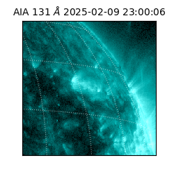 saia - 2025-02-09T23:00:06.622000