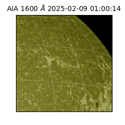 saia - 2025-02-09T01:00:14.129000