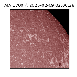 saia - 2025-02-09T02:00:28.721000