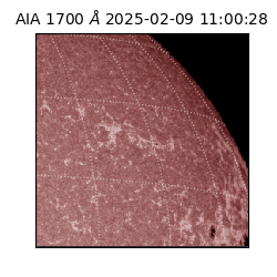 saia - 2025-02-09T11:00:28.718000