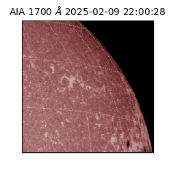 saia - 2025-02-09T22:00:28.721000