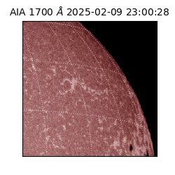 saia - 2025-02-09T23:00:28.721000