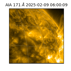 saia - 2025-02-09T06:00:09.351000