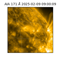 saia - 2025-02-09T09:00:09.350000