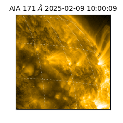 saia - 2025-02-09T10:00:09.350000