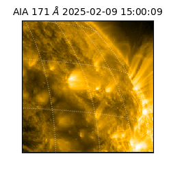 saia - 2025-02-09T15:00:09.350000