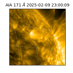saia - 2025-02-09T23:00:09.350000