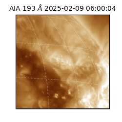 saia - 2025-02-09T06:00:04.843000