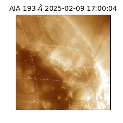 saia - 2025-02-09T17:00:04.843000
