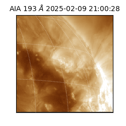 saia - 2025-02-09T21:00:28.843000