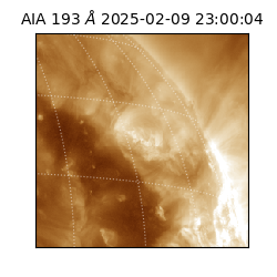 saia - 2025-02-09T23:00:04.843000