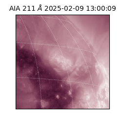 saia - 2025-02-09T13:00:09.626000