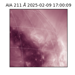 saia - 2025-02-09T17:00:09.626000