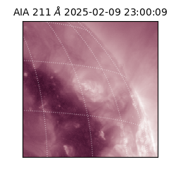 saia - 2025-02-09T23:00:09.626000