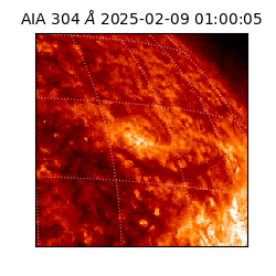saia - 2025-02-09T01:00:05.131000