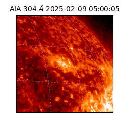saia - 2025-02-09T05:00:05.153000