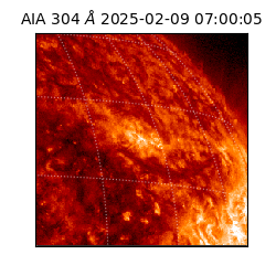 saia - 2025-02-09T07:00:05.130000