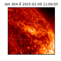 saia - 2025-02-09T11:00:05.130000