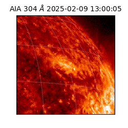 saia - 2025-02-09T13:00:05.130000
