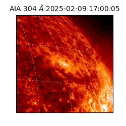 saia - 2025-02-09T17:00:05.147000