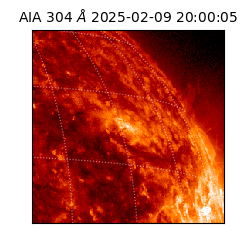 saia - 2025-02-09T20:00:05.130000