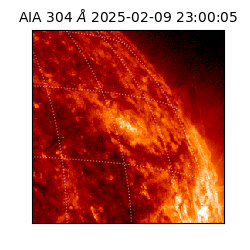 saia - 2025-02-09T23:00:05.130000
