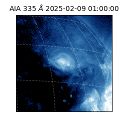 saia - 2025-02-09T01:00:00.622000