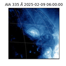 saia - 2025-02-09T06:00:00.626000