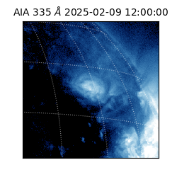 saia - 2025-02-09T12:00:00.625000