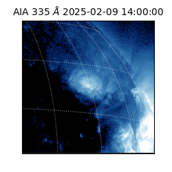 saia - 2025-02-09T14:00:00.625000