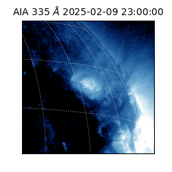 saia - 2025-02-09T23:00:00.629000