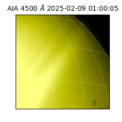 saia - 2025-02-09T01:00:05.963000