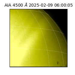 saia - 2025-02-09T06:00:05.963000