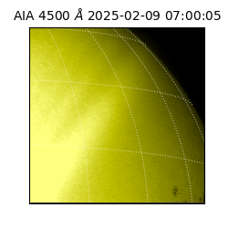 saia - 2025-02-09T07:00:05.962000