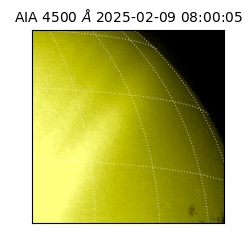saia - 2025-02-09T08:00:05.955000