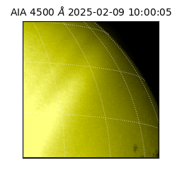 saia - 2025-02-09T10:00:05.962000