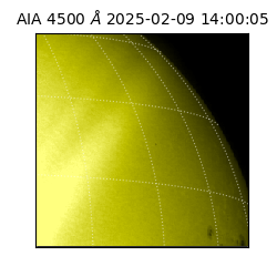 saia - 2025-02-09T14:00:05.963000